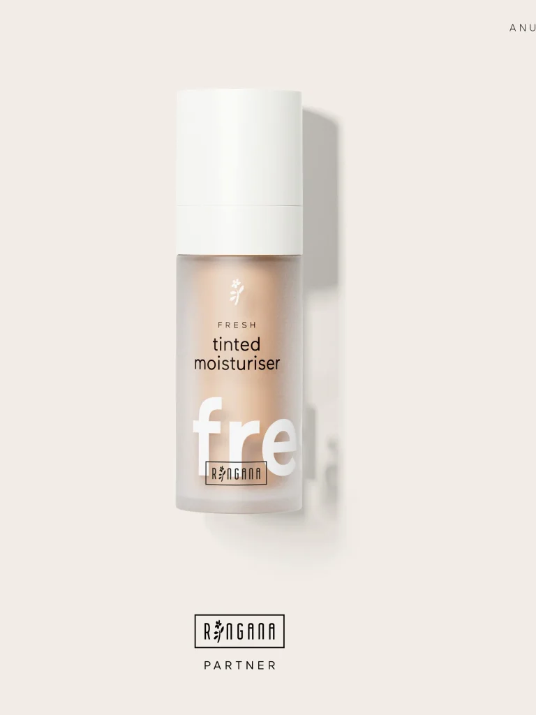 tinted-producto ringana